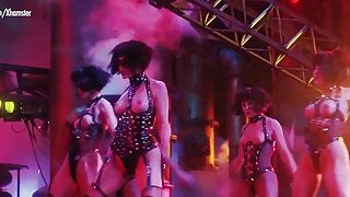 La film porno gratuit french vidéo Erotica X avec Liv Wild vous excitera comme jamais auparavant. Vous verrez la délicieuse Liv Wild. C'est une fille sensuelle qui aime le plus la chatte poilue mouillée. Asseyez-vous et regardez des vidéos vraiment chaudes produites par l'un des meilleurs sites érotiques.
