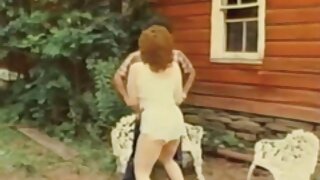 Sunshyne Monroe se fait sucer par film porno francais xxx un mec