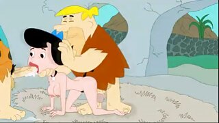 La déesse exotique aux cheveux noirs ressemble film porno en français complet à un Pocahontas du dessin animé. Son délicieux butin phat se fait brutalement baiser en levrette.